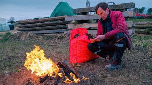 So gut wie nichts Bild 7