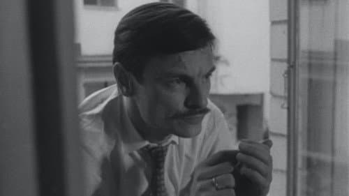 Три Андрея Bild 1