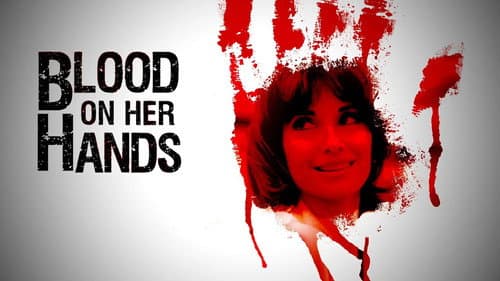 Blood on Her Hands Bild 4