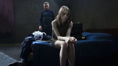 Studentin, 19, sucht... Bild 1