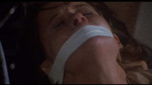 Video Murders Bild 4