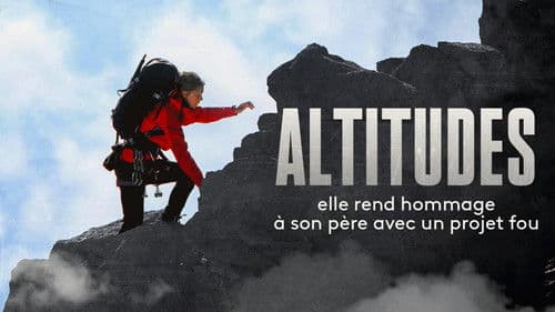 Altitudes Bild 1