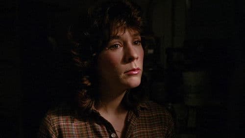 Die Spur der Bestie Bild 5