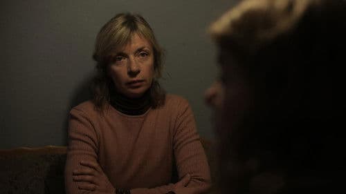 Die Räuberin Bild 3