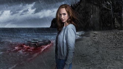 Suitcase Killer: The Melanie McGuire Story Bild 2