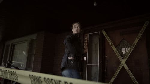 911 Nightmare Bild 2