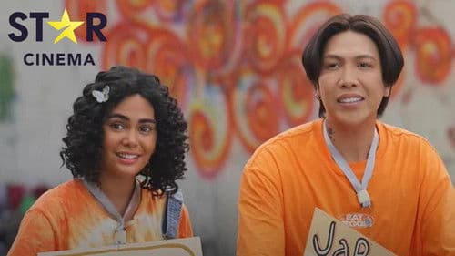 Partners in Crime Bild 4