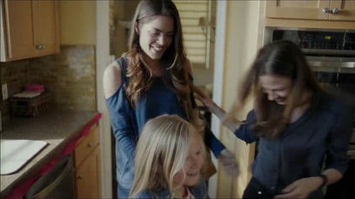 Abduction of Angie Bild 3