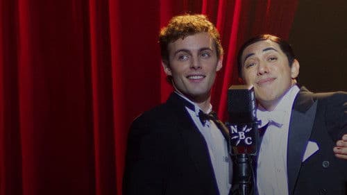 Cuando Frank conoció a Carlitos Bild 4