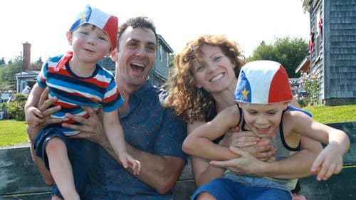 En français S.V.P. Bild 1