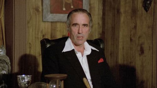 Meatcleaver Massacre Bild 8