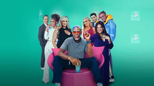 The Surreal Life Bild 5