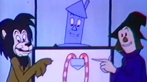 It’s a Heart! Bild 1