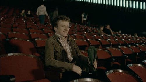 Zdjęcia próbne Bild 3