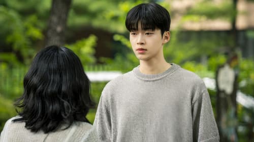 고백해서 미안합니다 Bild 4