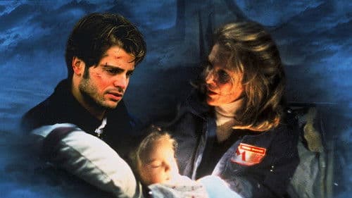 Verschollen in der weißen Hölle Bild 3