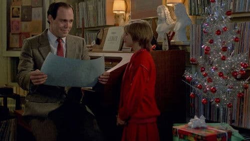 Bach et Bottine Bild 3