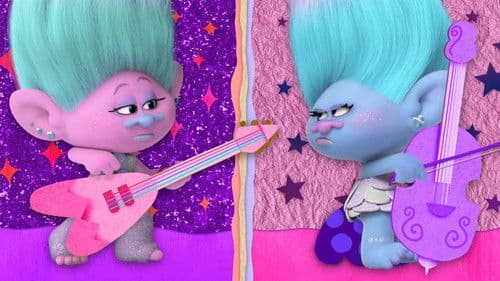 Trolls: Together Bild 5