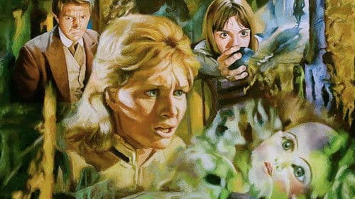 Die toten Augen des Dr. Dracula Bild 2