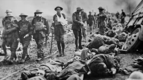 The Pity of War Bild 2