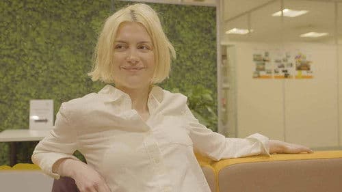 Greeting Card Art Portfolio Bild 2