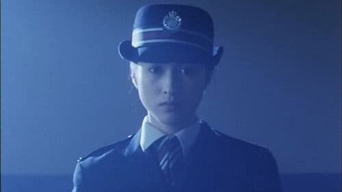 Black Cat 3 - Fox Hunter Bild 7