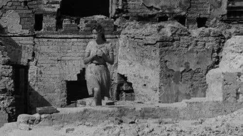 Однажды ночью Bild 2