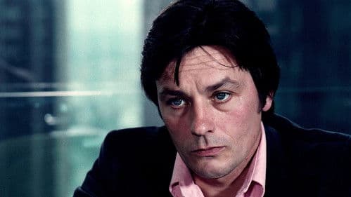 Der Fall Serrano Bild 3