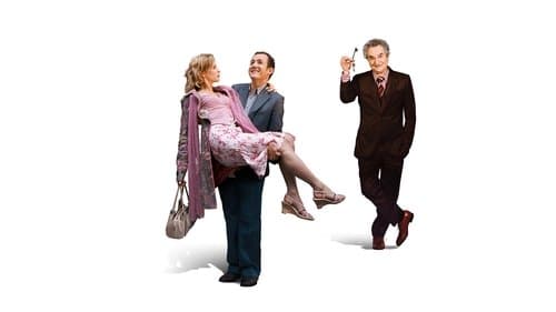 Trautes Heim, Glück allein Bild 1