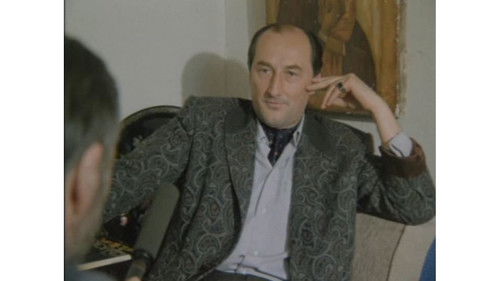 Как живёте, караси? Bild 1