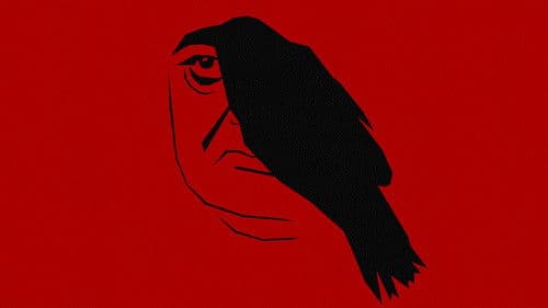 Der Rabe - Duell der Zauberer Bild 5