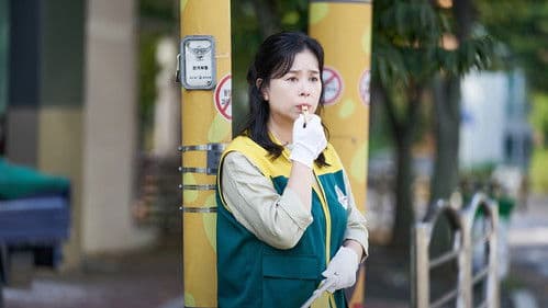 그린마더스클럽 Bild 8