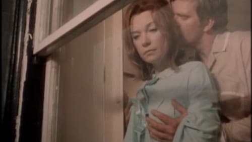 Verzweifelte Menschen Bild 7