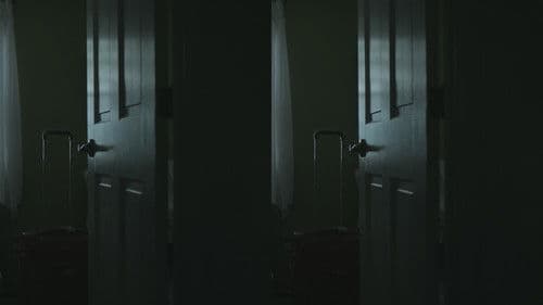 Nymphs on Granite Rock Bild 5