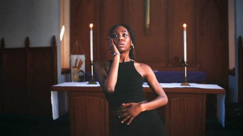 Forbidden Fruit Bild 1