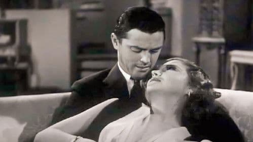 Prison Shadows Bild 3