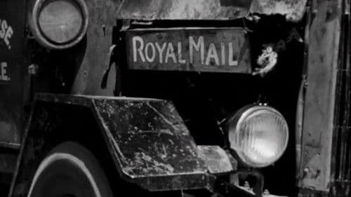 Back to the Back of Beyond Bild 1