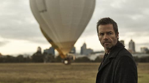 Jack Irish: Dead Point Bild 3