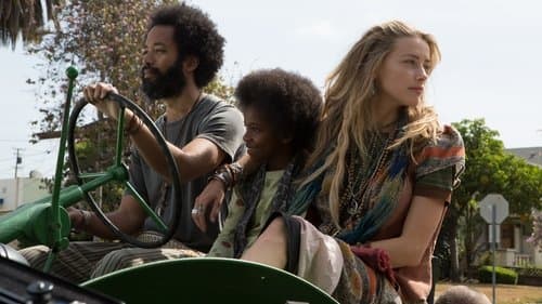 Ja, ich will... bis ich nein sage Bild 1