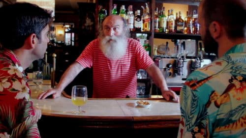 Solo en un día Bild 1