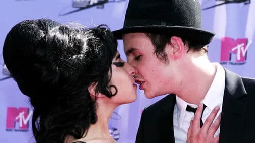 Amy Winehouse: The Final Goodbye Bild 1