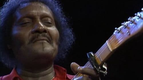 Albert Collins: Live From Austin, TX Bild 2