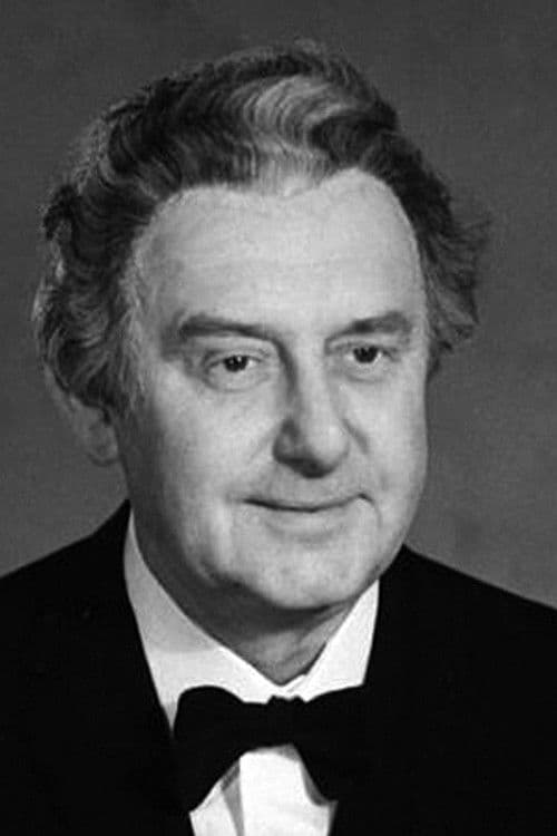 Владимир Шлезингер