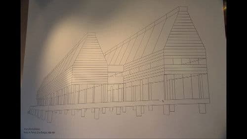 David Chipperfield: Form Matters Bild 4