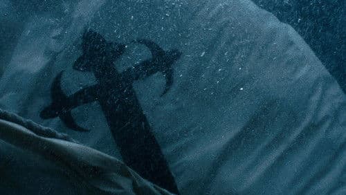 Eles Transportan a Morte Bild 5