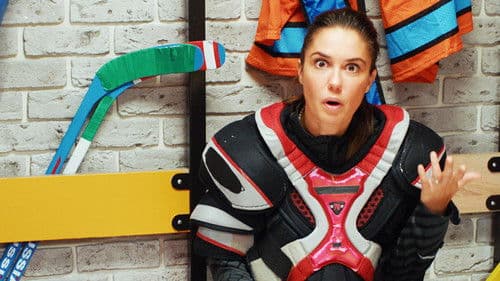 Ты ж мать! Bild 1