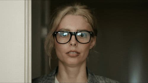 One in the Hand Bild 4