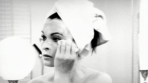 Everyday Portabella Bild 1