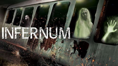 Infernum Bild 3