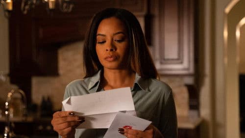 The Business of Christmas 2 Bild 2